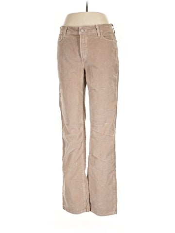 Not Your Daughter's Jeans Jeans (view 1)