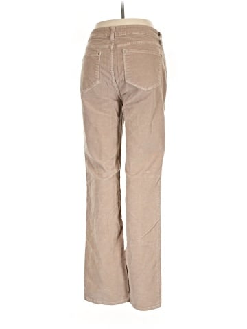 Not Your Daughter's Jeans Jeans (view 2)