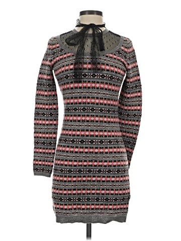 RED Valentino Casual Dress (view 1)