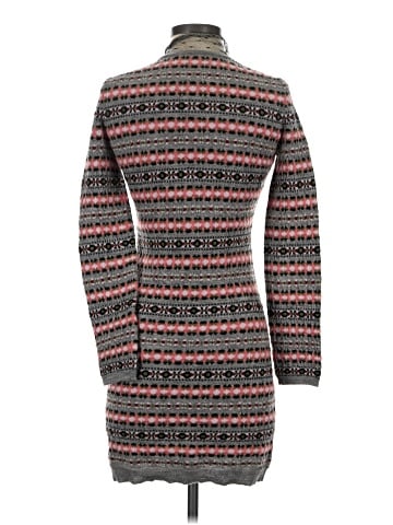 RED Valentino Casual Dress (view 2)