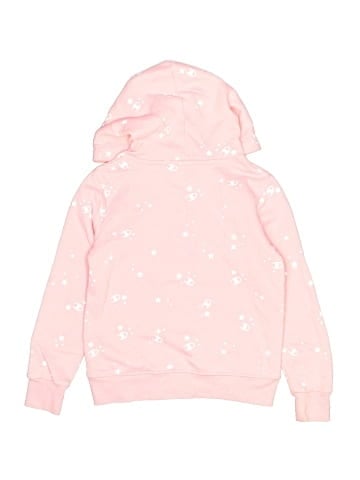 Champion Pullover Hoodie (view 2)