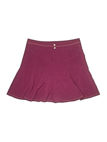 Title Nine Skort (view 1)