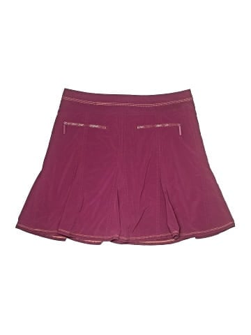 Title Nine Skort (view 2)