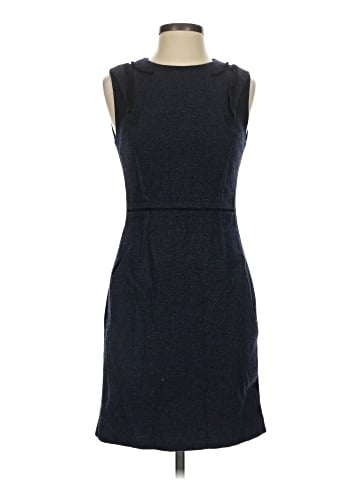Hanii Y Casual Dress (view 1)