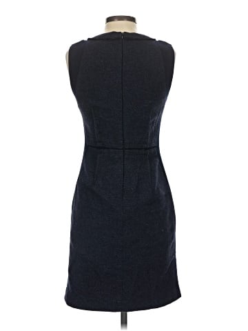 Hanii Y Casual Dress (view 2)