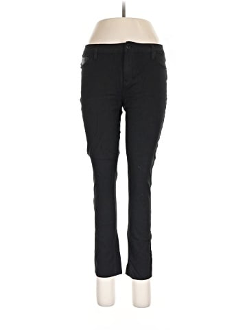 Calvin Klein Active Pants (view 1)