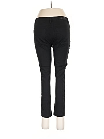 Calvin Klein Active Pants (view 2)