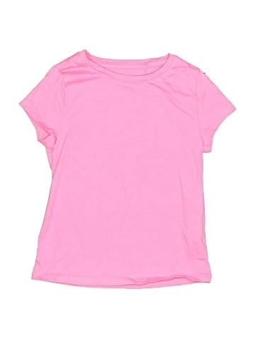 Wonder Nation Active T-Shirt (view 1)