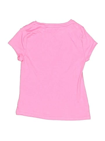 Wonder Nation Active T-Shirt (view 2)