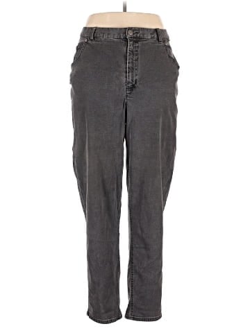 Elisabeth by Liz Claiborne Jeans (view 1)