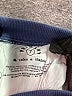 Primary Clothing Blue Jeans Size 7 - photo 3
