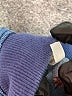 Primary Clothing Blue Jeans Size 7 - photo 4