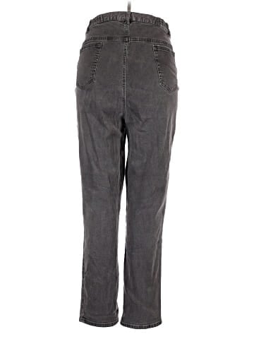 Elisabeth by Liz Claiborne Jeans (view 2)
