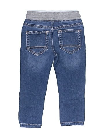 Cat & Jack Jeans (view 2)