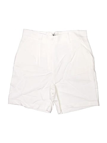 Lita By Ciara Shorts (view 1)