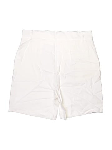 Lita By Ciara Shorts (view 2)