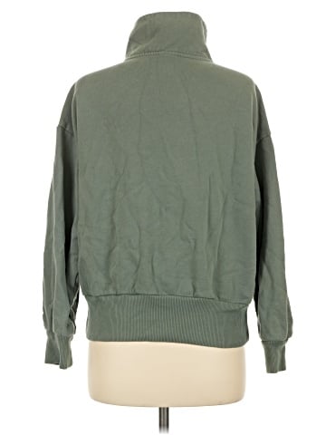 A New Day Sweatshirt (view 2)