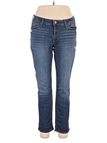 Denizen from Levi's Jeans (view 1)