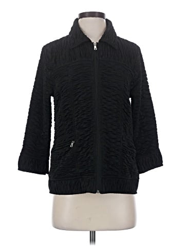 Erin London Jacket (view 1)