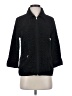 Erin London Black Jacket Size S - photo 1