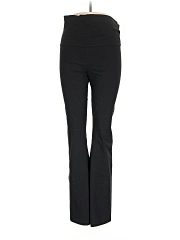 Victoria's Secret Pink Active Pants (view 1)