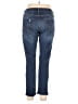 Denizen from Levi's Blue Jeans Size 16 - photo 2