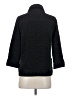 Erin London Black Jacket Size S - photo 2