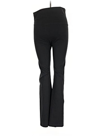 Victoria's Secret Pink Active Pants (view 2)