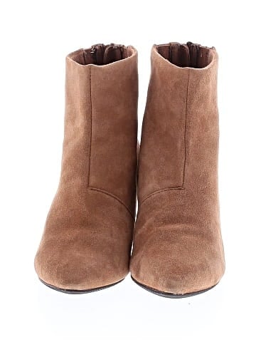 Clarks Ankle Boots (view 2)