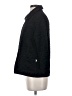 Erin London Black Jacket Size S - photo 5