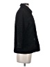 Erin London Black Jacket Size S - photo 4