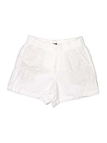 Talbots Shorts (view 1)