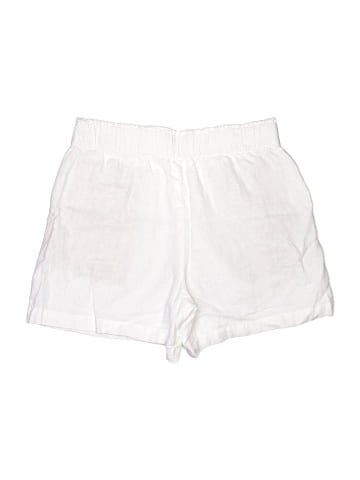Talbots Shorts (view 2)