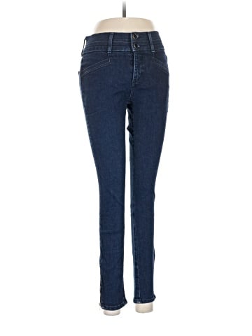 Ann Taylor LOFT Jeggings (view 1)
