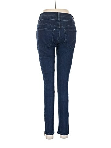 Ann Taylor LOFT Jeggings (view 2)