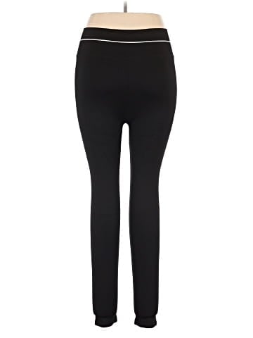 Victoria's Secret Pink Active Pants (view 2)