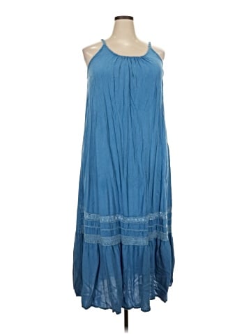 Mlle Gabrielle Casual Dress (view 1)