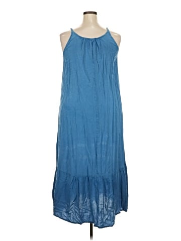 Mlle Gabrielle Casual Dress (view 2)