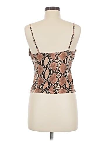 Urban Outfitters Sleeveless Top (view 2)