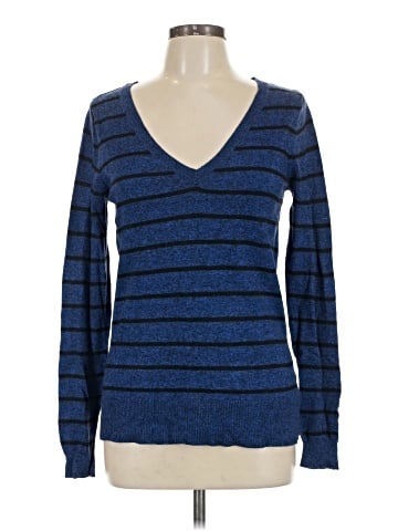Mossimo Pullover Sweater (view 1)