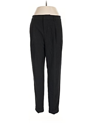 Banana Republic Dress Pants (view 1)