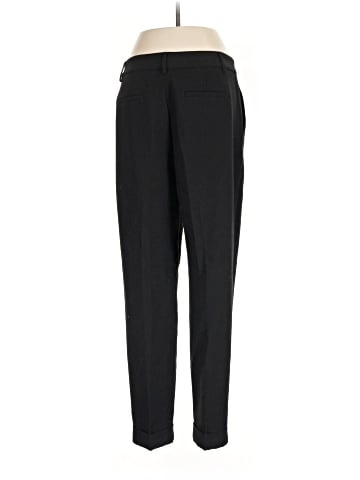 Banana Republic Dress Pants (view 2)