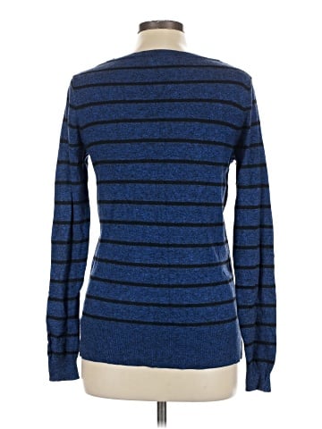 Mossimo Pullover Sweater (view 2)