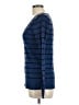 Mossimo Stripes Blue Pullover Sweater Size M - photo 5