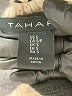 Tahari Tweed Ivory Cardigan Size S - photo 8