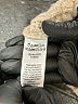 Tahari Tweed Ivory Cardigan Size S - photo 9