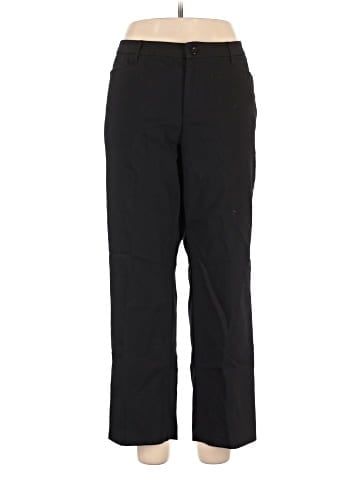 Christopher & Banks Casual Pants (view 1)