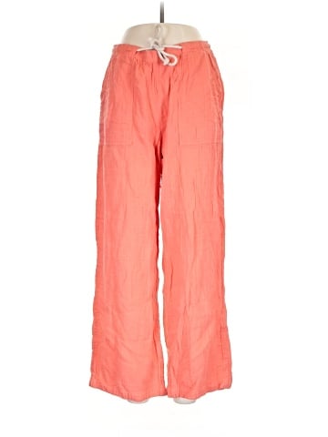 Sonoma Goods for Life Casual Pants (view 1)