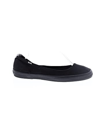 Keds Flats (view 1)