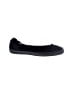 Keds Black Flats Size 11 - photo 1